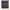 BB80 8 Gang LED Switch Panel Kit Automatic Dimmable Universal(Two-Sided Outlet) Blue