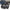 360-PRO Series | 9 Inch 270W 37776LM Offroad LED Driving Lights