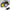 3 Inch 80W 9600LM LED Pods Lights White&Amber for ATV UTV SIDE BY SIDE 4X4