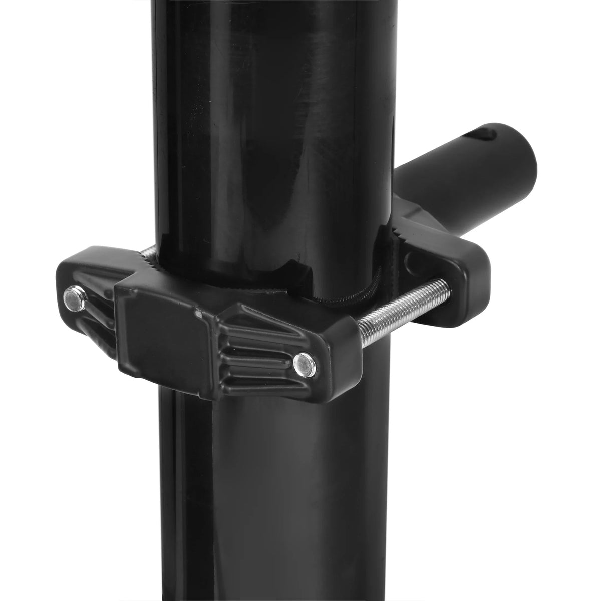 Universal Spotlight Tube Clamp Mount Bracket 20-56mm | Pair