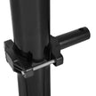 Universal Spotlight Tube Clamp Mount Bracket 20-56mm | Pair