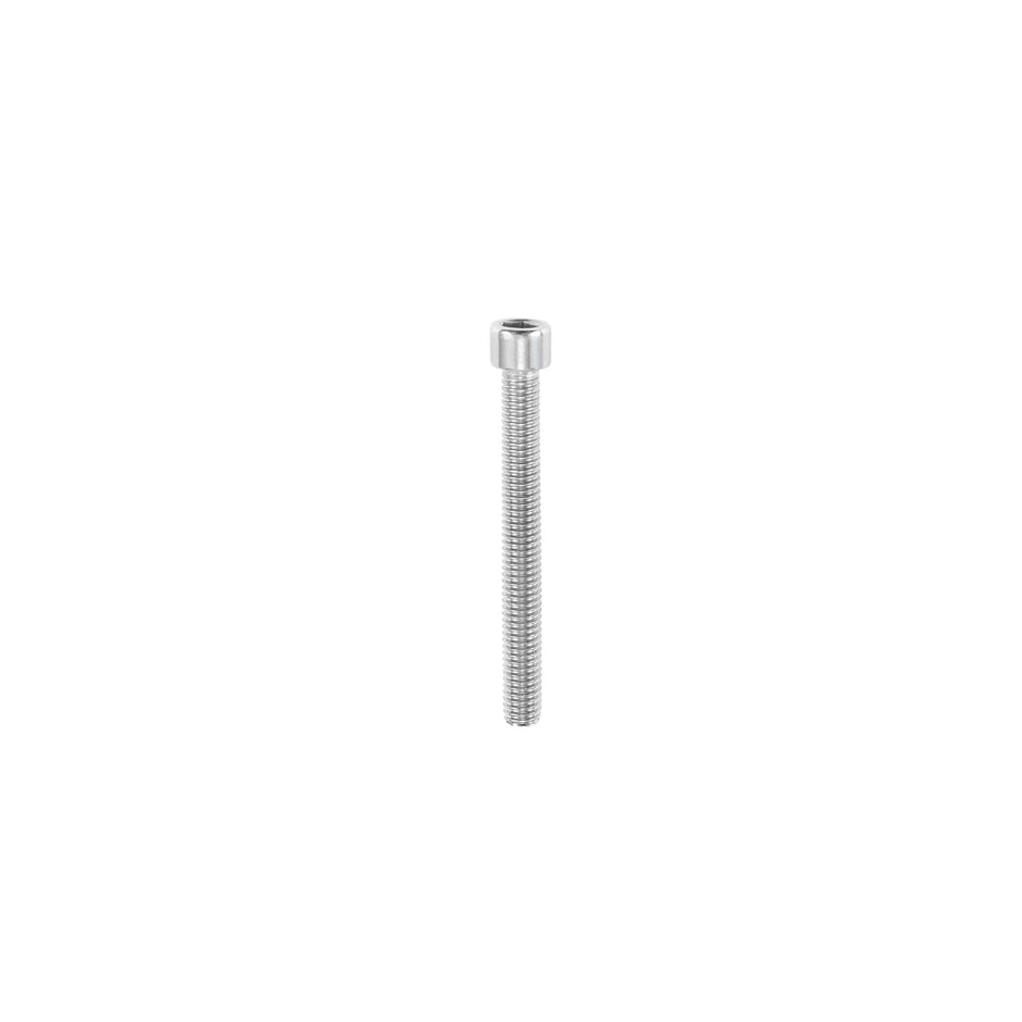 Universal Spotlight Tube Clamp Mount Bracket 20-56mm | Pair