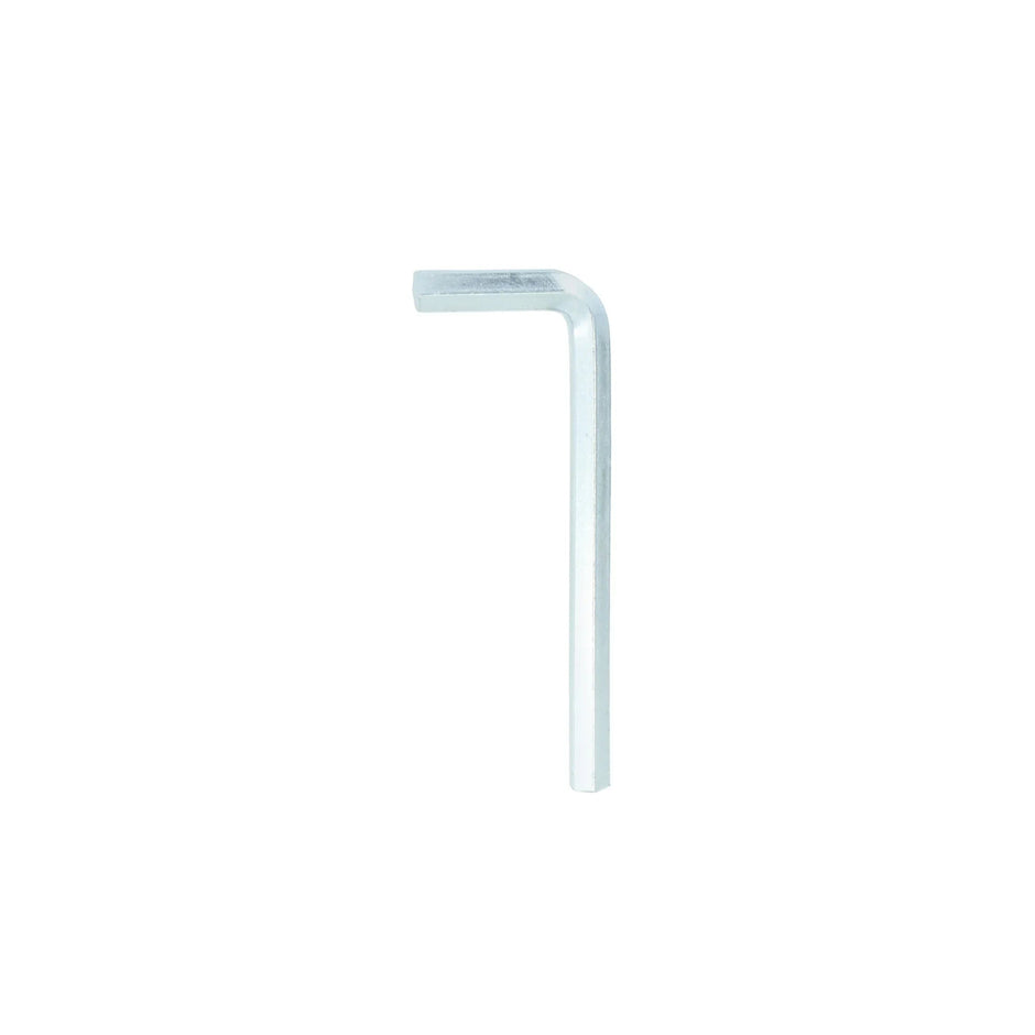Universal Spotlight Tube Clamp Mount Bracket 20-56mm | Pair