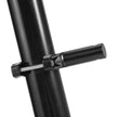 Universal Spotlight Tube Clamp Mount Bracket 20-56mm | Pair