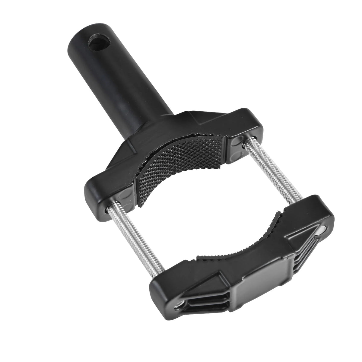 Universal Spotlight Tube Clamp Mount Bracket 20-56mm | Pair