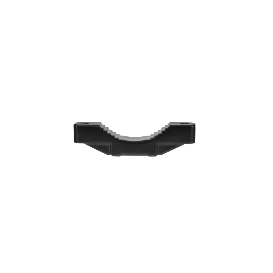Universal Spotlight Tube Clamp Mount Bracket 20-56mm | Pair