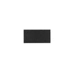Universal Spotlight Tube Clamp Mount Bracket 20-56mm | Pair