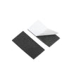 Universal Spotlight Tube Clamp Mount Bracket 20-56mm | Pair