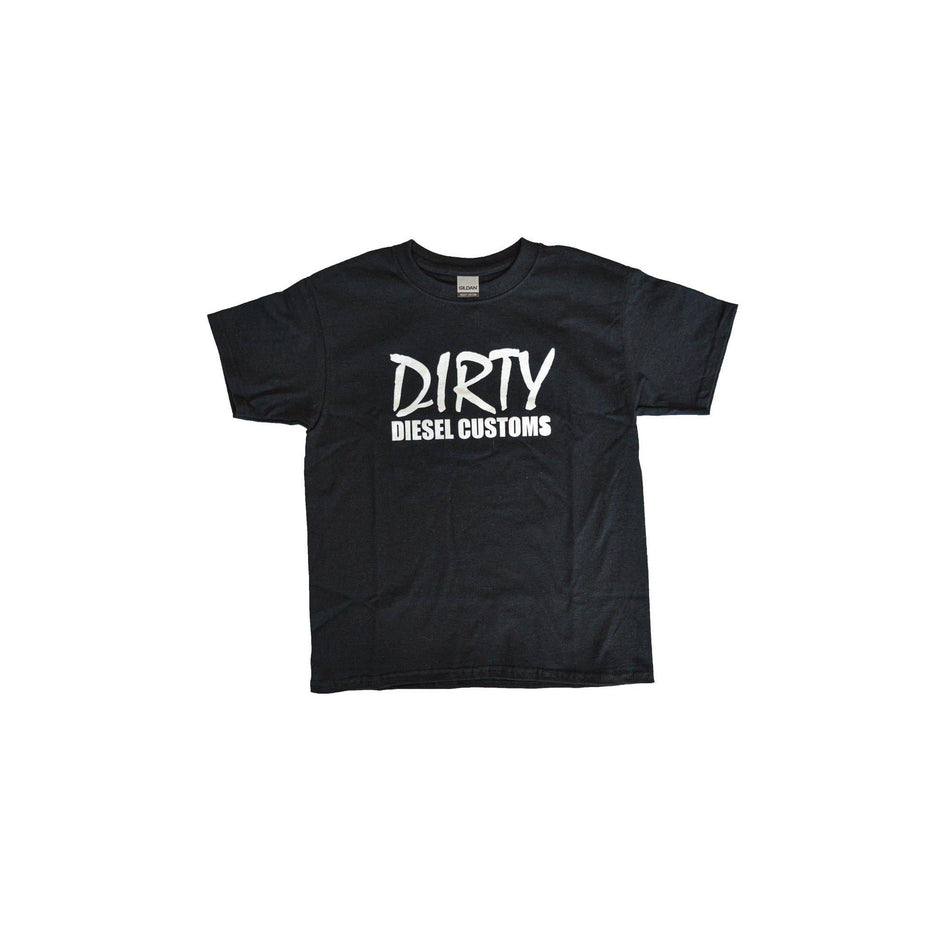Classic Dirty Diesel Kids T-Shirt