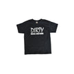 Classic Dirty Diesel Kids T-Shirt
