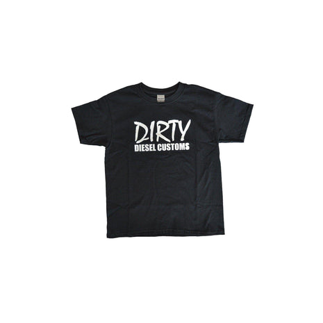 Classic Dirty Diesel Kids T-Shirt