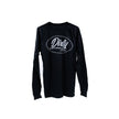 Classic Dirty Diesel Long Sleeve