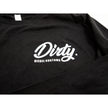 Classic Dirty Diesel Long Sleeve