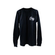 Classic Dirty Diesel Long Sleeve