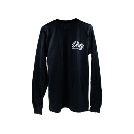 Classic Dirty Diesel Long Sleeve