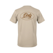 Classic Dirty Diesel T-Shirt
