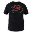 Classic Dirty Diesel T-Shirt