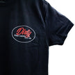 Classic Dirty Diesel T-Shirt