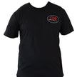 Classic Dirty Diesel T-Shirt