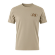 Classic Dirty Diesel T-Shirt