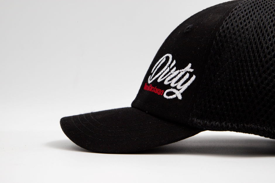 Classic Dirty Hat (Flex-Fit)