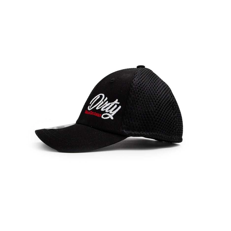 Classic Dirty Hat (Flex-Fit)