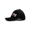 Classic Dirty Hat (Flex-Fit)