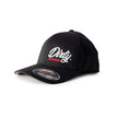 Classic Dirty Hat (Flex-Fit)