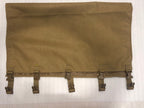 Soft Top Cover