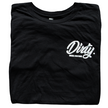 Cummins Burnout T-Shirt