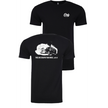 Cummins Burnout T-Shirt