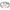 Lift Kit 6 Inch Lift 10-12 Ram 2500/3500 Skyjacker