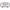 Standard Class 1 Lift Kit 4-4.5 Inch Lift 94-99 Dodge Ram 3500/2500 Skyjacker