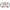 Standard Class 1 Lift Kit 5 Inch Lift 94-99 Dodge Ram 1500 Skyjacker