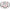 Standard Class 2 Lift Kit 5 Inch Lift 94-99 Dodge Ram 1500 Skyjacker