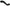 Pitman Arm 78-93 Dodge Truck Lift Height 2-4 Inch Skyjacker