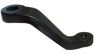 Pitman Arm 78-93 Dodge Truck Lift Height 2-4 Inch Skyjacker