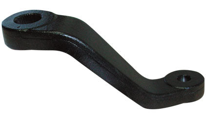 Pitman Arm 78-93 Dodge Truck Lift Height 2-4 Inch Skyjacker