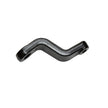 Pitman Arm 94-99 Dodge RAM Lift Height 3-6 Inch Skyjacker