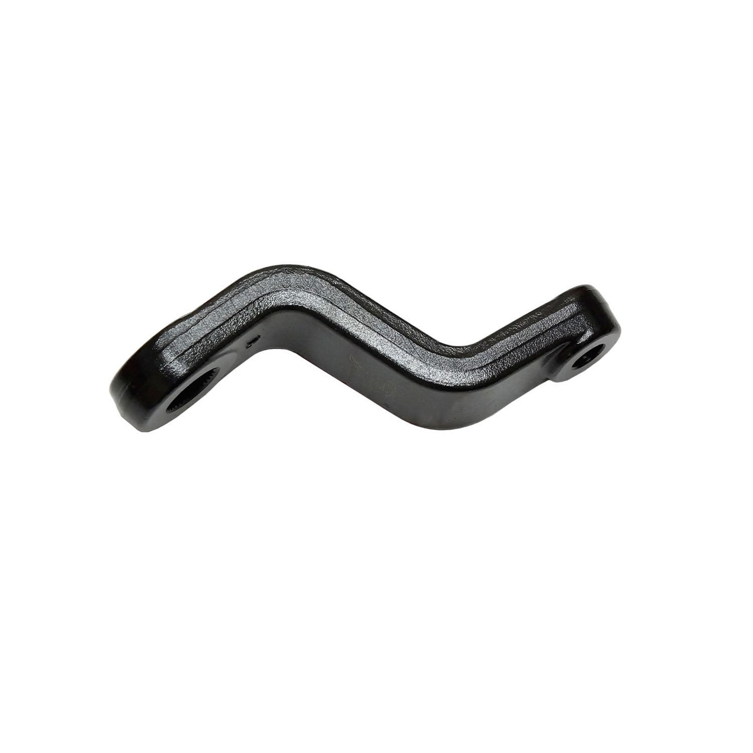 Pitman Arm 94-99 Dodge RAM Lift Height 3-6 Inch Skyjacker
