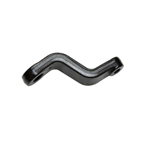Pitman Arm 94-99 Dodge RAM Lift Height 3-6 Inch Skyjacker