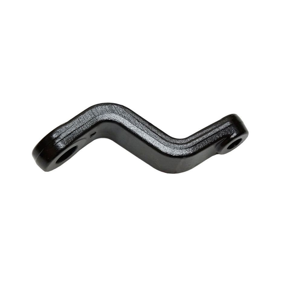 Pitman Arm 00-02 Dodge RAM Lift Height 3-5 Inch Skyjacker
