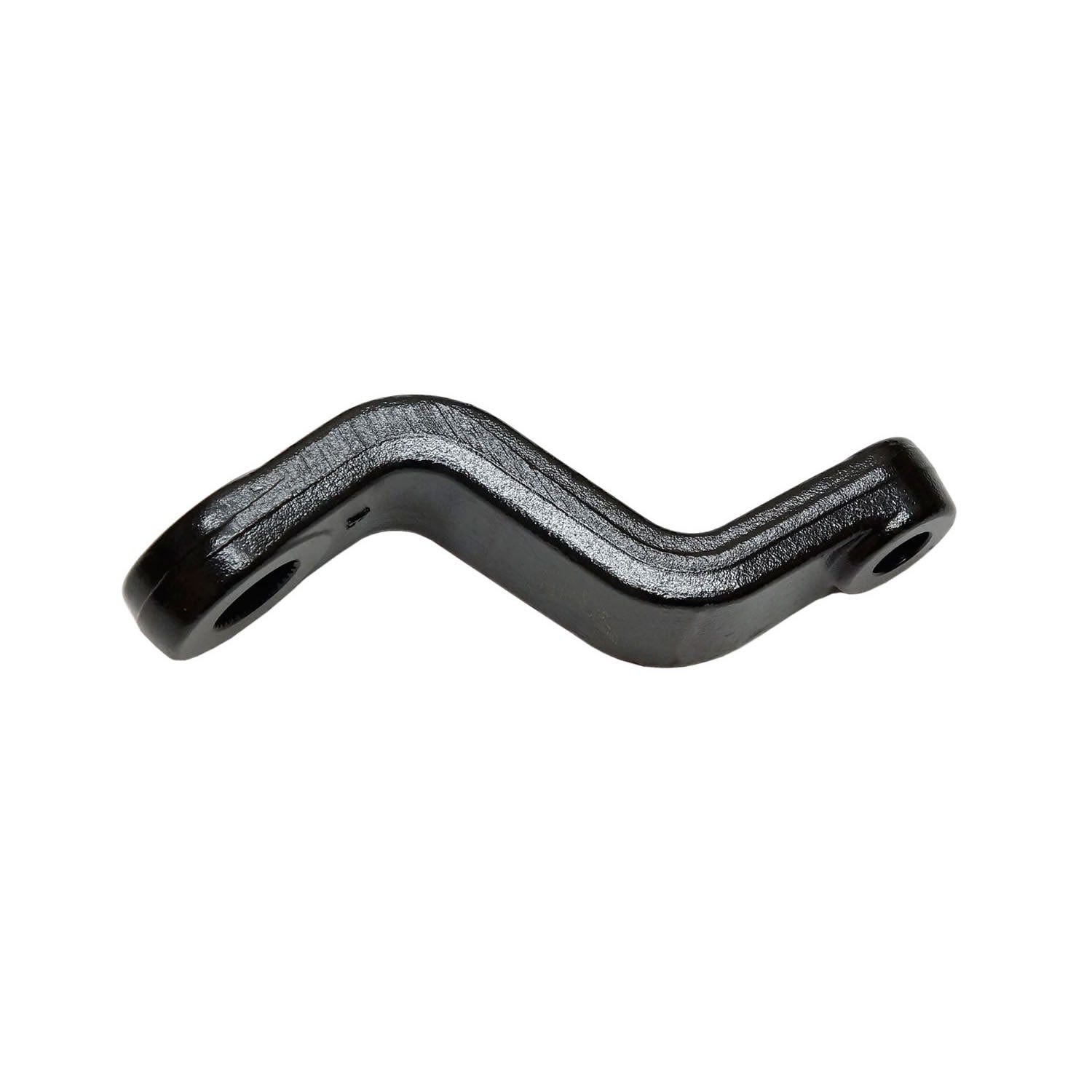 Pitman Arm 00-02 Dodge RAM Lift Height 3-5 Inch Skyjacker