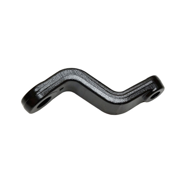 Pitman Arm 00-02 Dodge RAM Lift Height 3-5 Inch Skyjacker