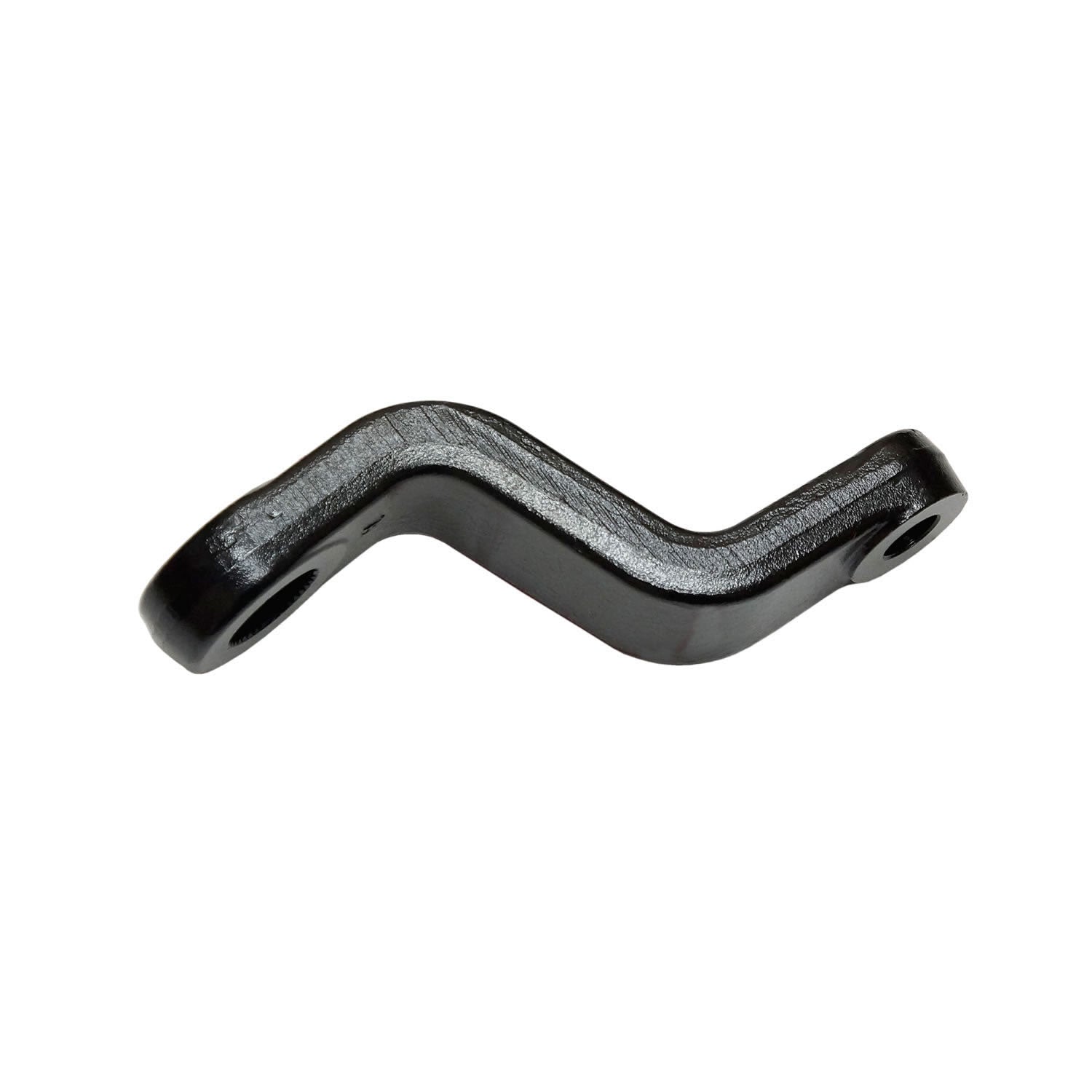 Pitman Arm 03-10 Dodge RAM Lift Height 5 Inch Skyjacker