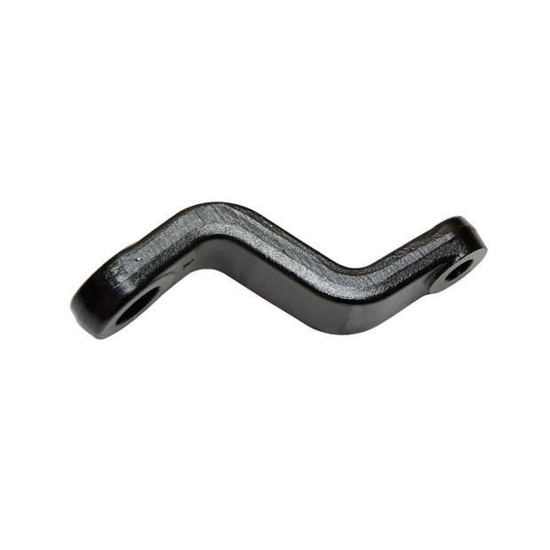 Pitman Arm 03-10 Dodge RAM Lift Height 5 Inch Skyjacker