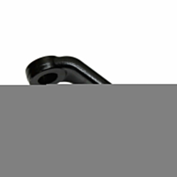 Pitman Arm 09-12 Dodge RAM Lift Height 4-5 Inch Skyjacker