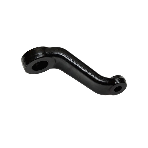 Pitman Arm 09-10 Dodge Ram 2500 Skyjacker (DA309)