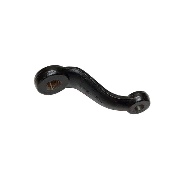 Pitman Arm 78-89 Dodge W Series Lift Height 4 Inch Skyjacker