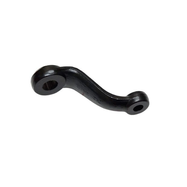 Pitman Arm 87-93 Dodge W250/W350 Lift Height 6 Inch Skyjacker